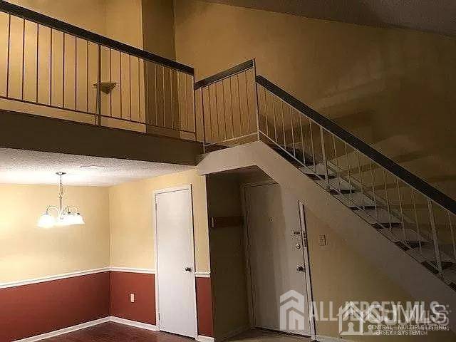 Plainsboro, NJ 08536,8402 Tamarron DR