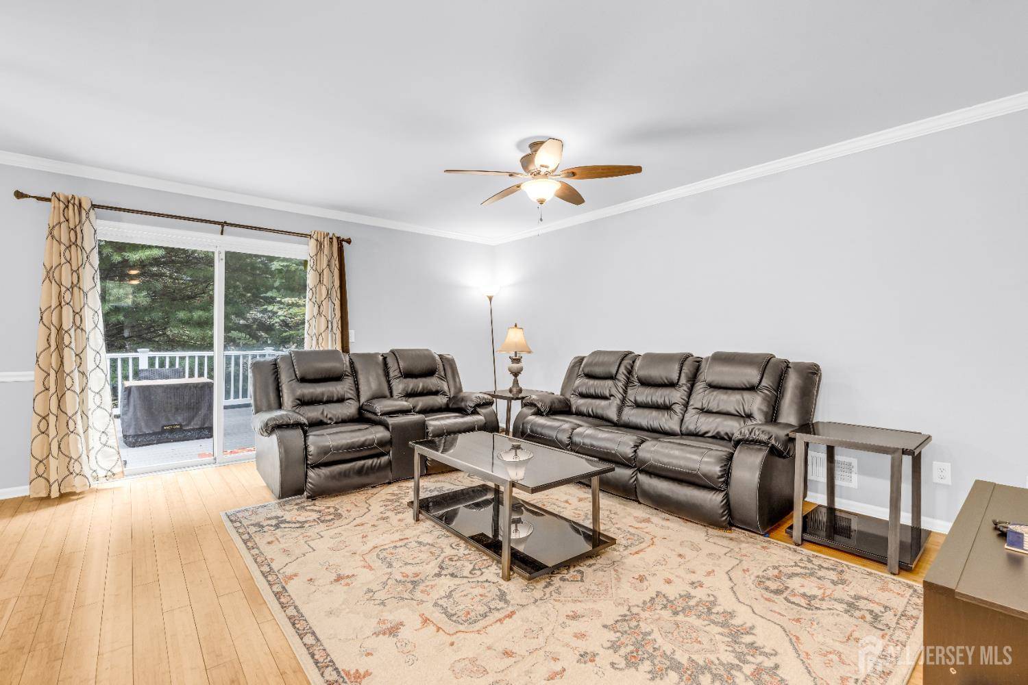 Ewing, NJ 08638,110 Petal LN