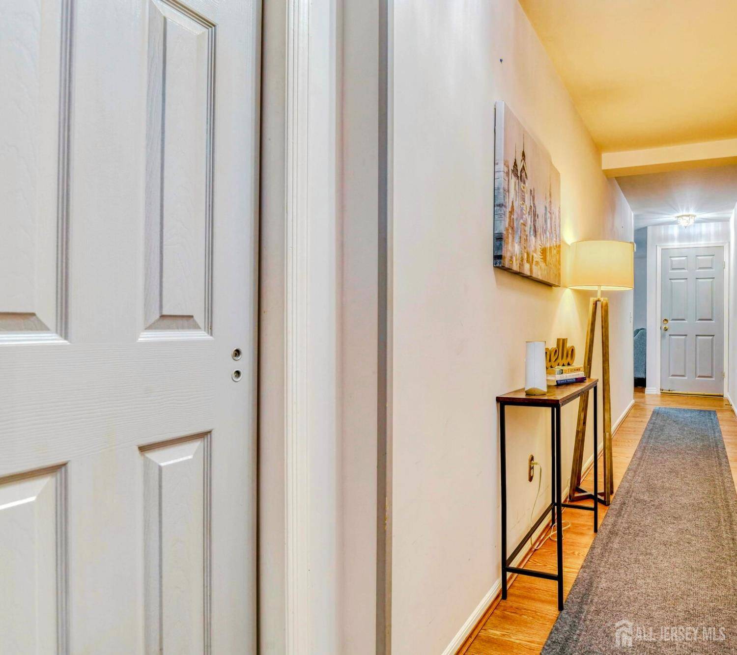 Piscataway, NJ 08854,226 Bexley LN