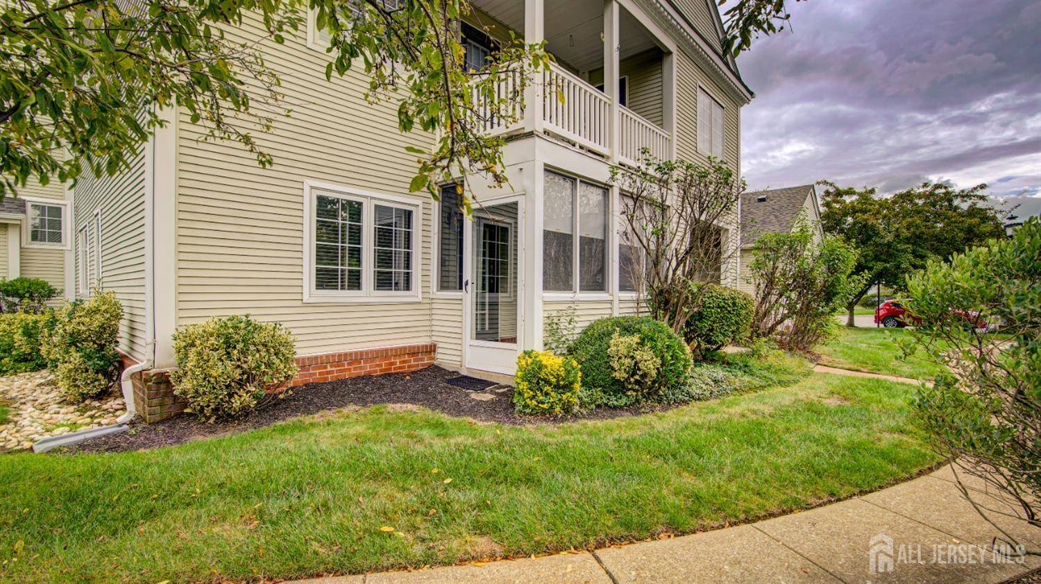 Monroe, NJ 08831,3-D Rutland LN