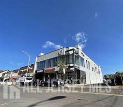 New Brunswick, NJ 08901,0 Easton AVE