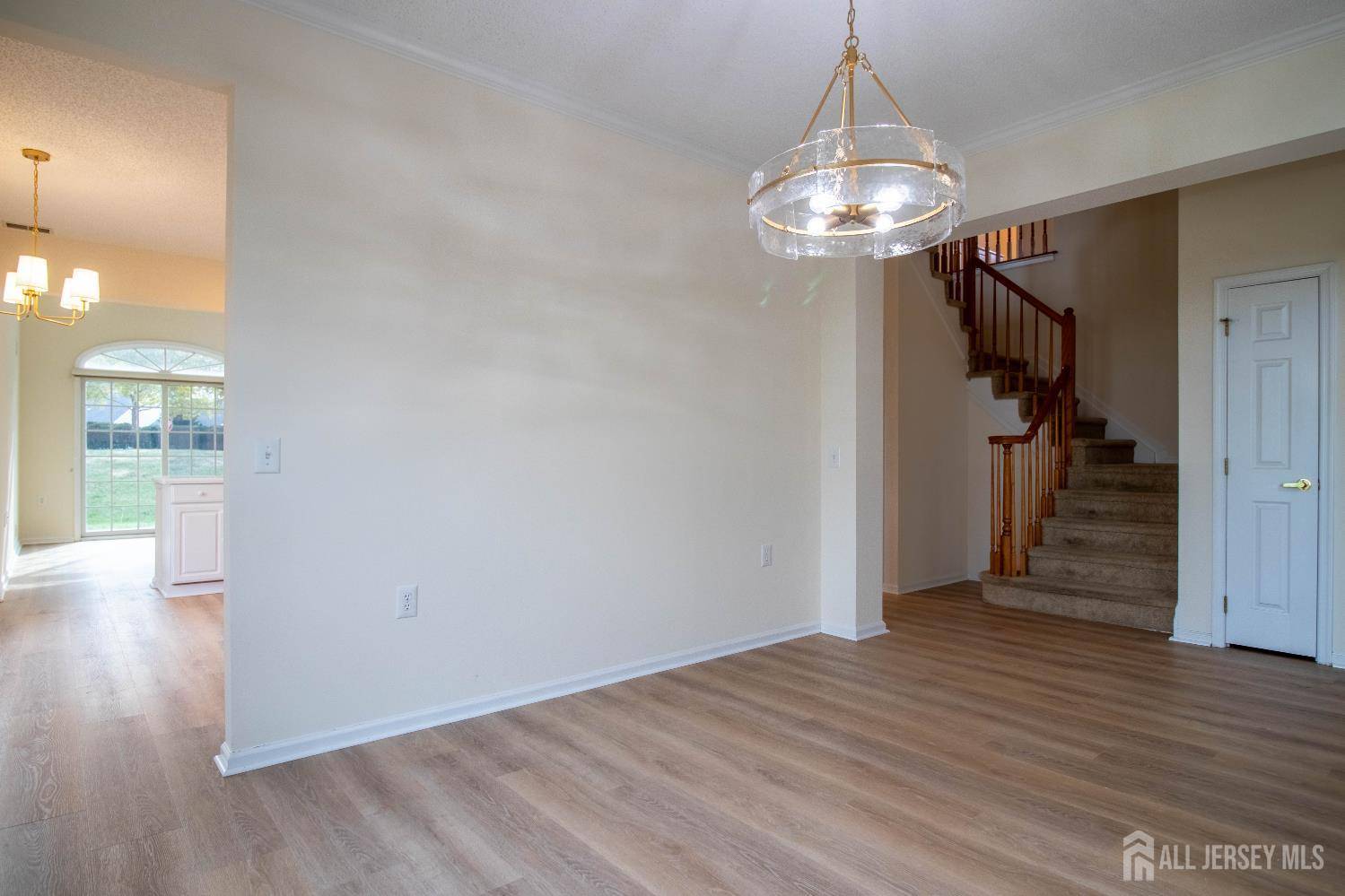 Monroe, NJ 08831,42 Brighton CT