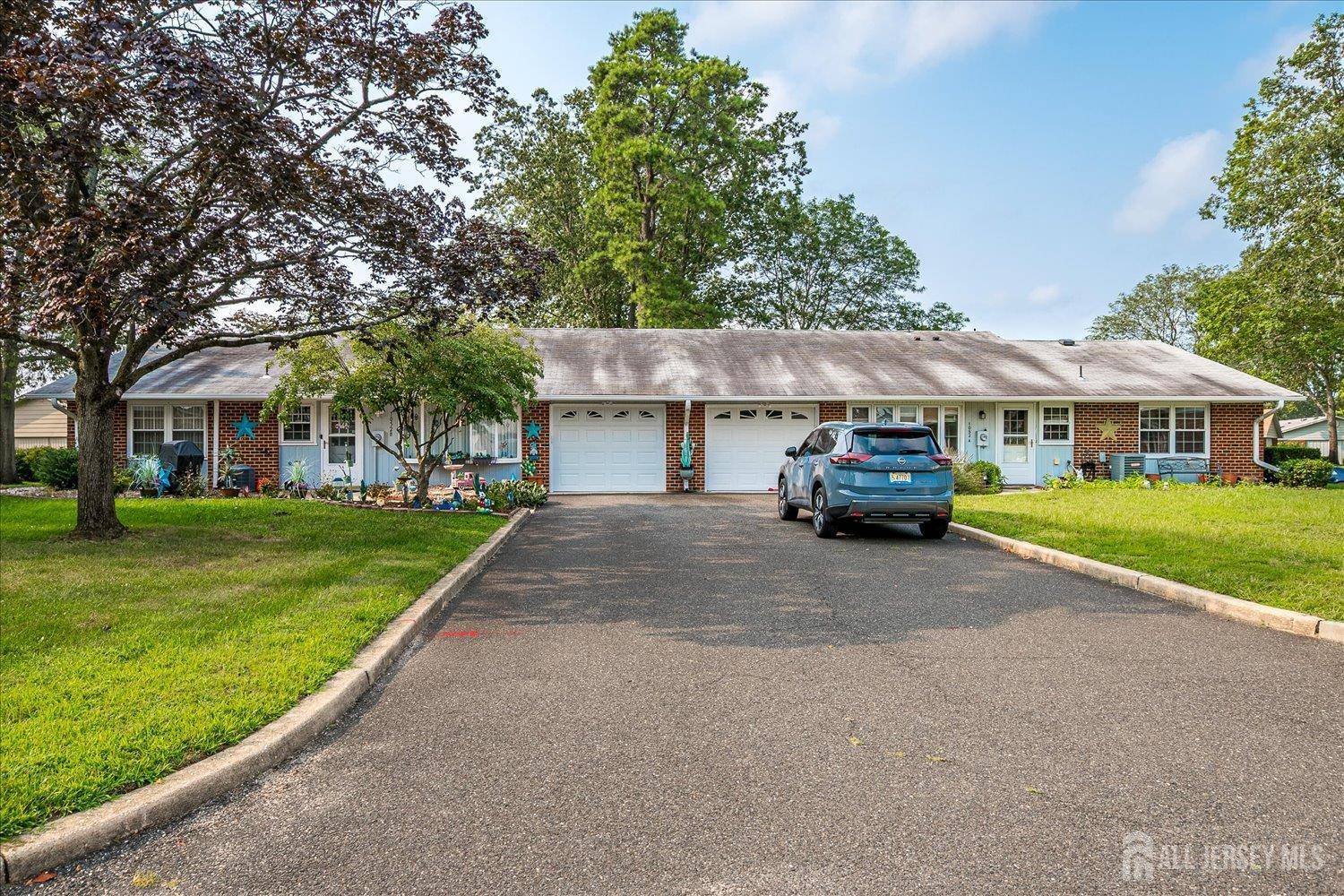 Lakewood, NJ 08701,1052 Shetland DR #B