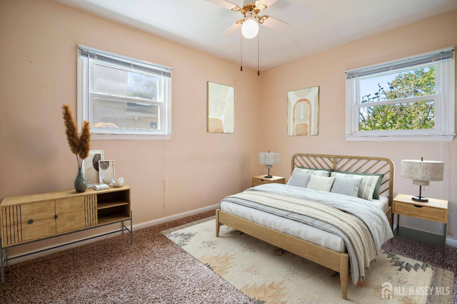 East Brunswick, NJ 08816,4 Clayton CT