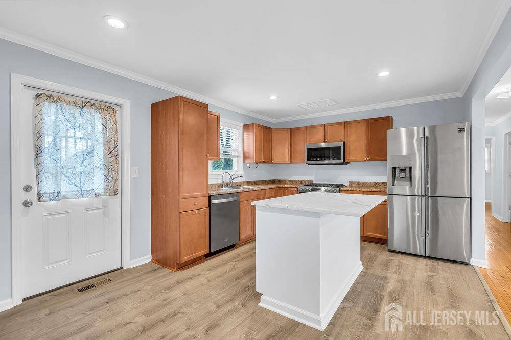 Piscataway, NJ 08854,125 Park AVE