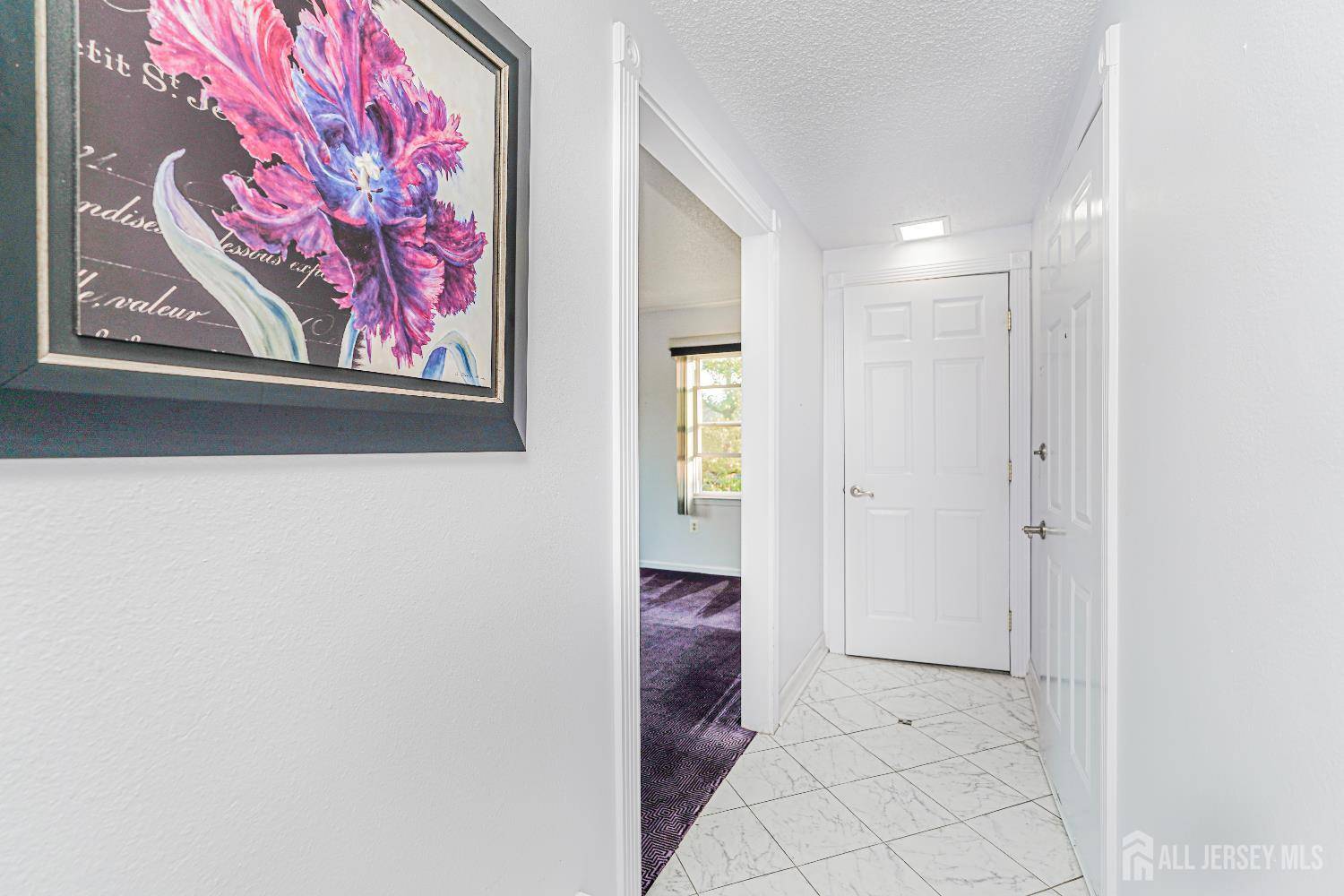 Monroe, NJ 08831,452 new haven WAY #N