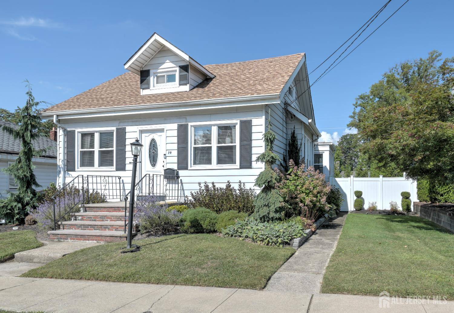 Milltown, NJ 08850,79 Booream AVE