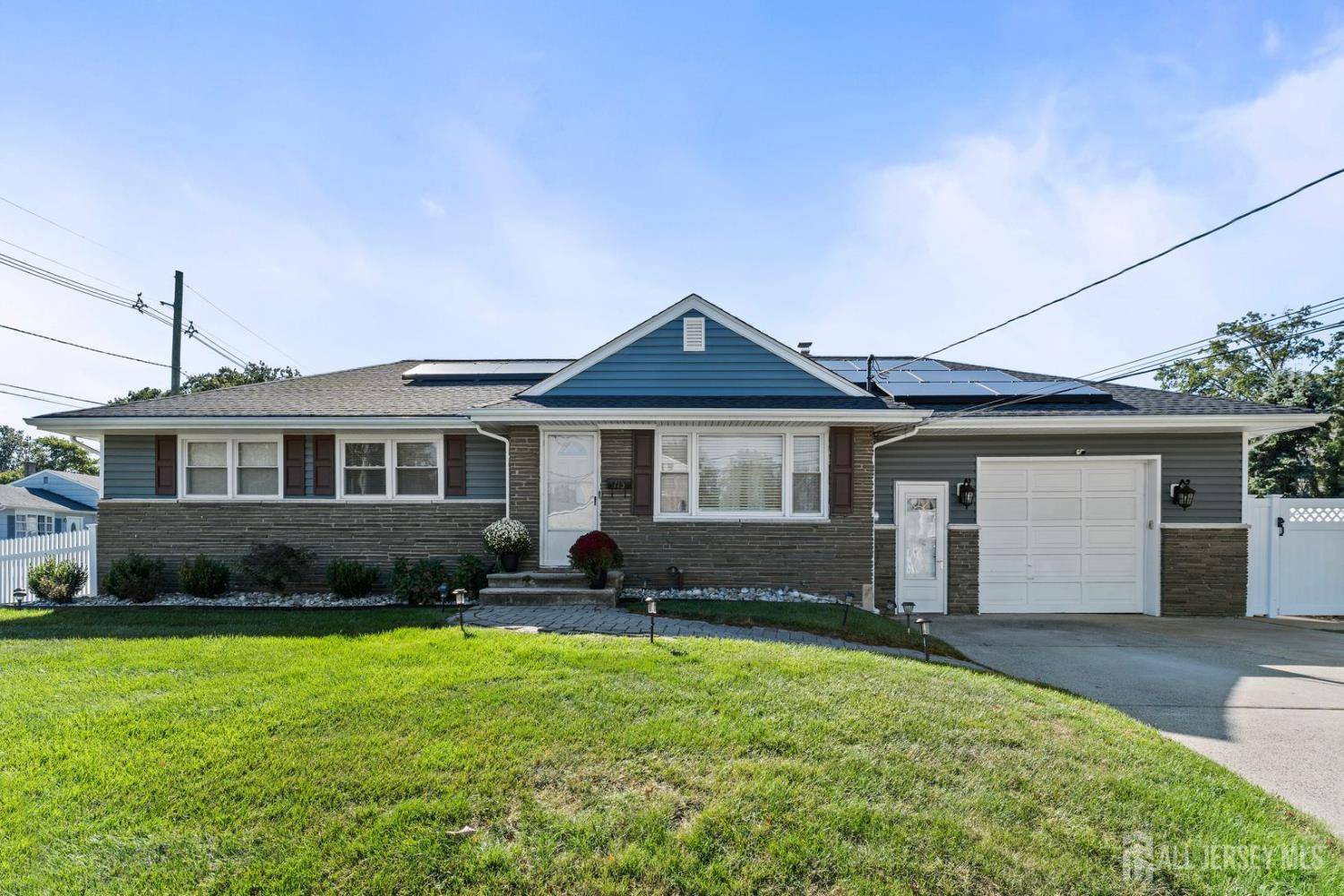 Piscataway, NJ 08854,113 Summers AVE