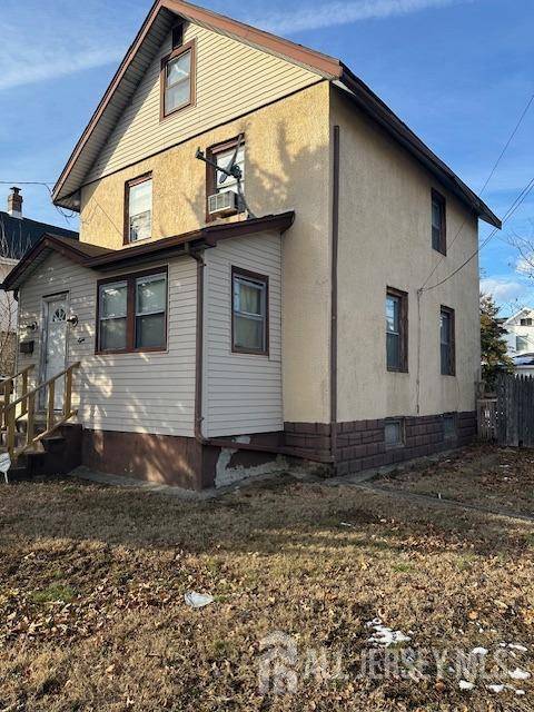 Edison, NJ 08817,8 Germantown AVE #1