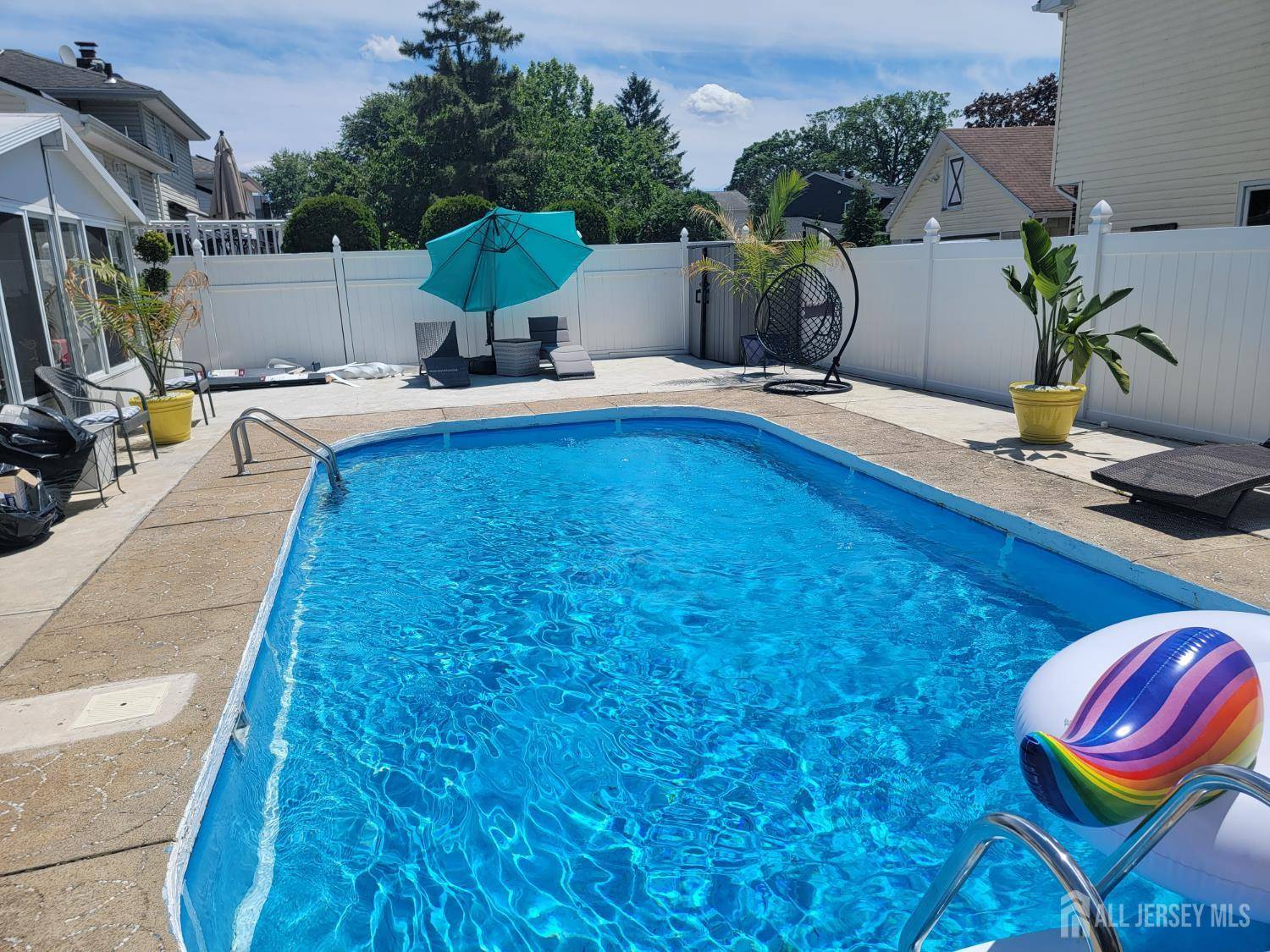 Union Twp, NJ 07083,2620 Eleanor TER