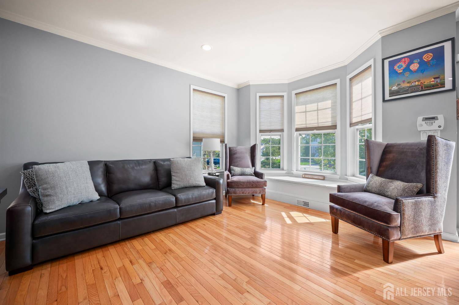 Monroe, NJ 08831,60 Eddington LN