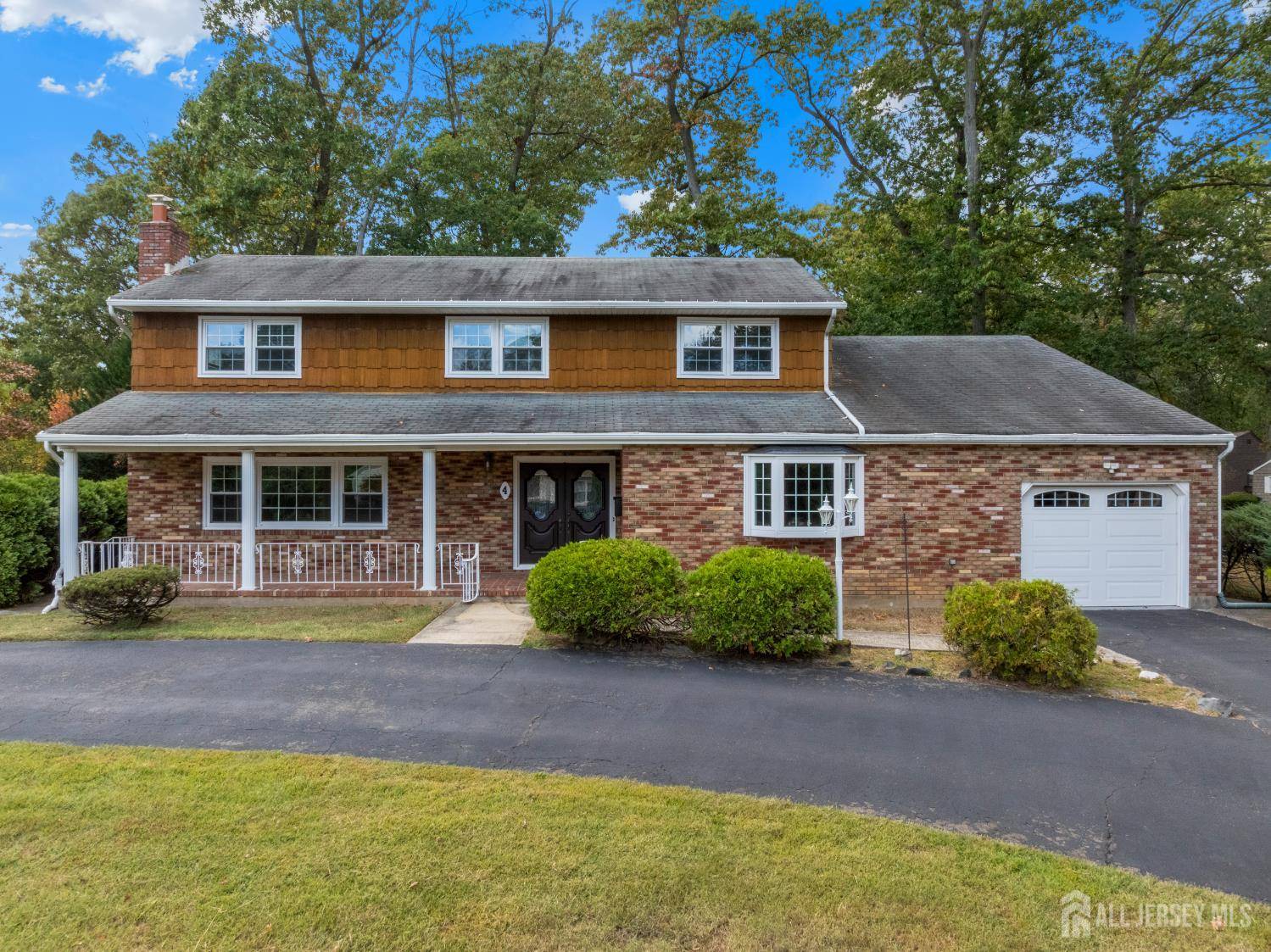 East Brunswick, NJ 08816,4 Colin ST