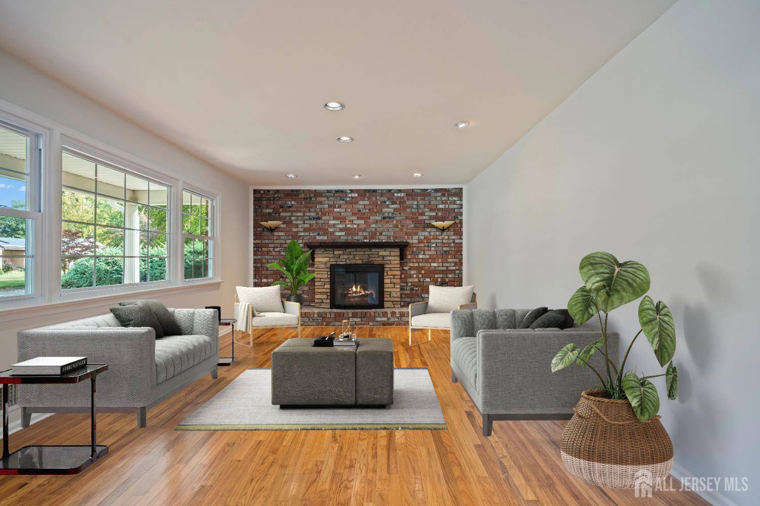 East Brunswick, NJ 08816,4 Colin ST