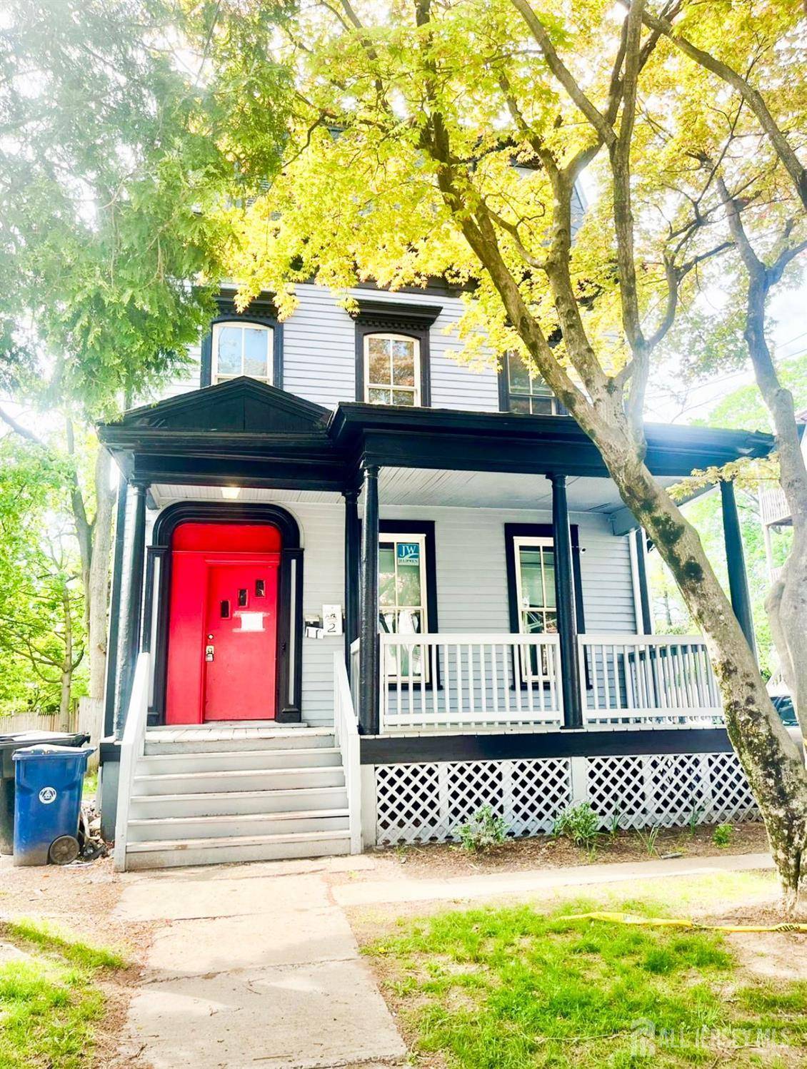 Plainfield, NJ 07060,818-20 2nd PL