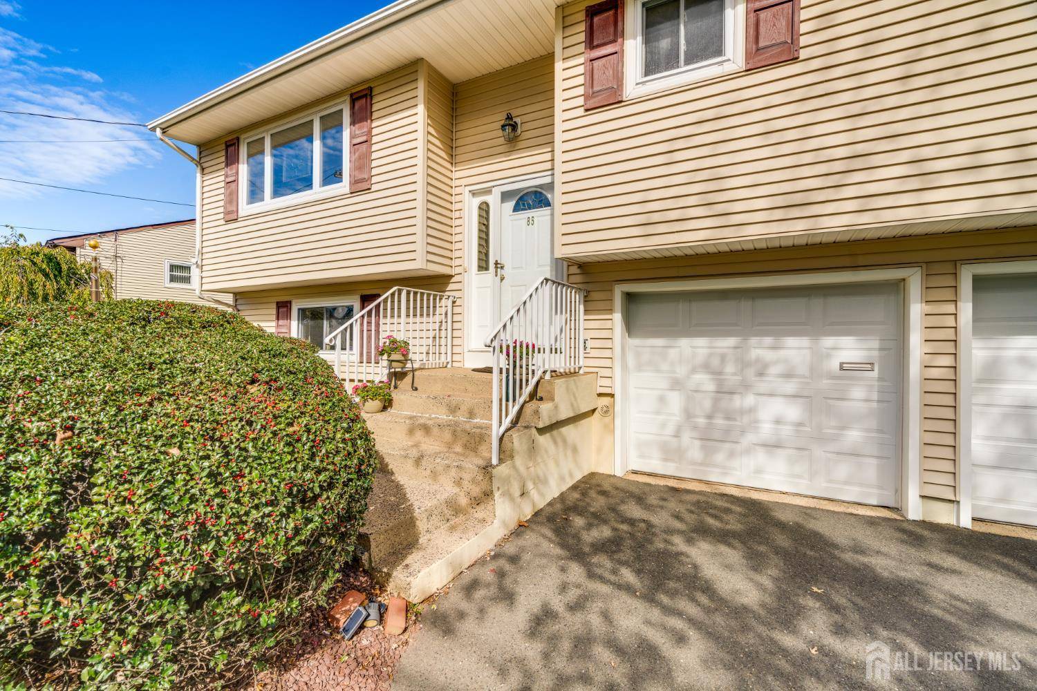 Franklin, NJ 08873,85 Winston DR