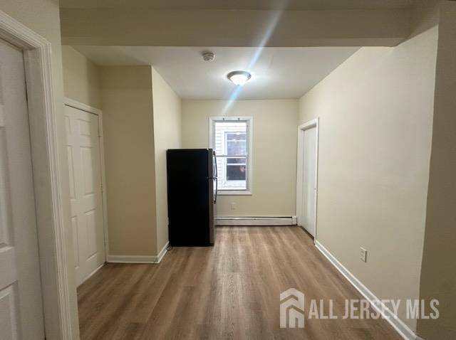 Elizabeth, NJ 07206,532 Livingston ST