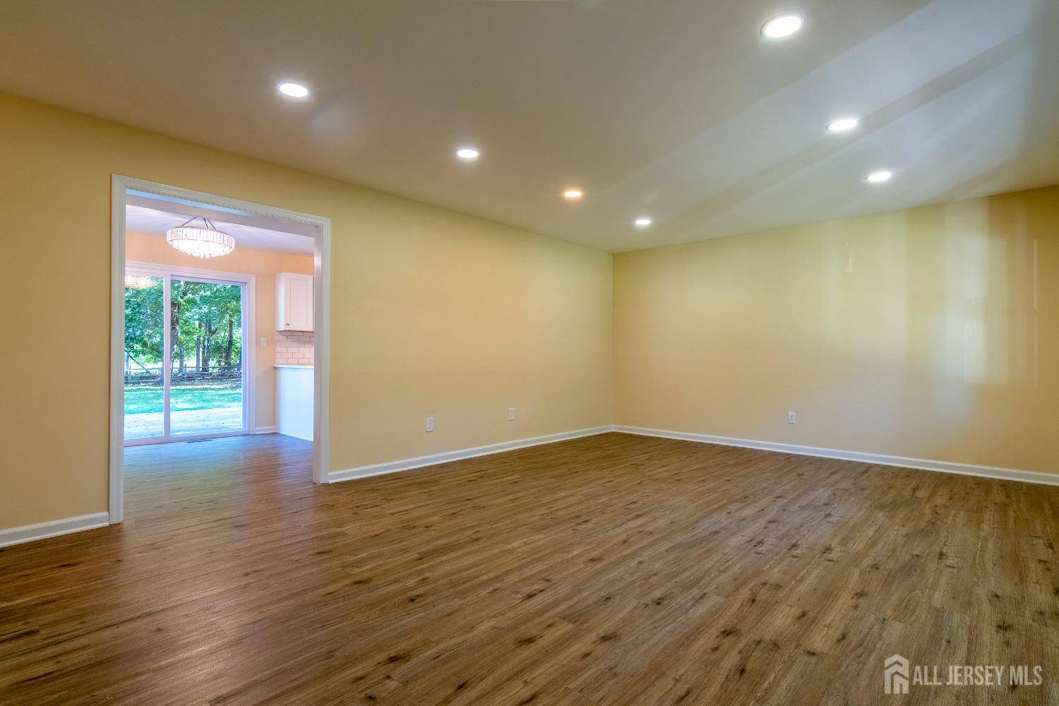 Franklin Twsp, NJ 08873,199 Berger ST