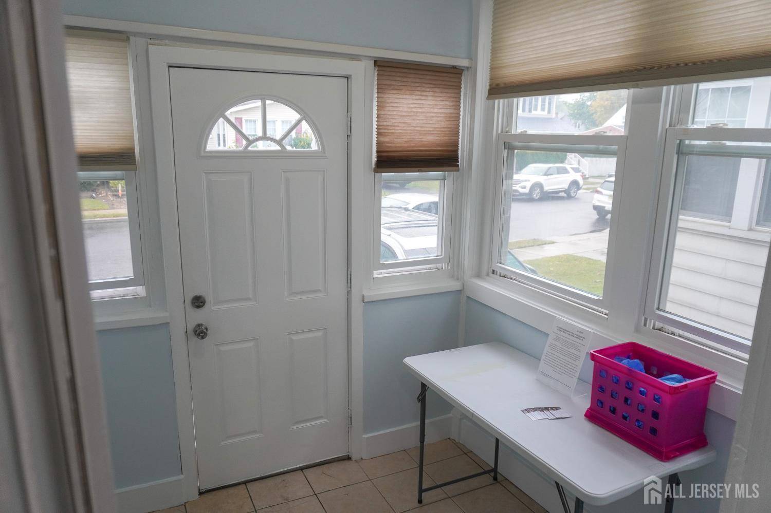 Union Twp, NJ 07083,1239 Victor AVE