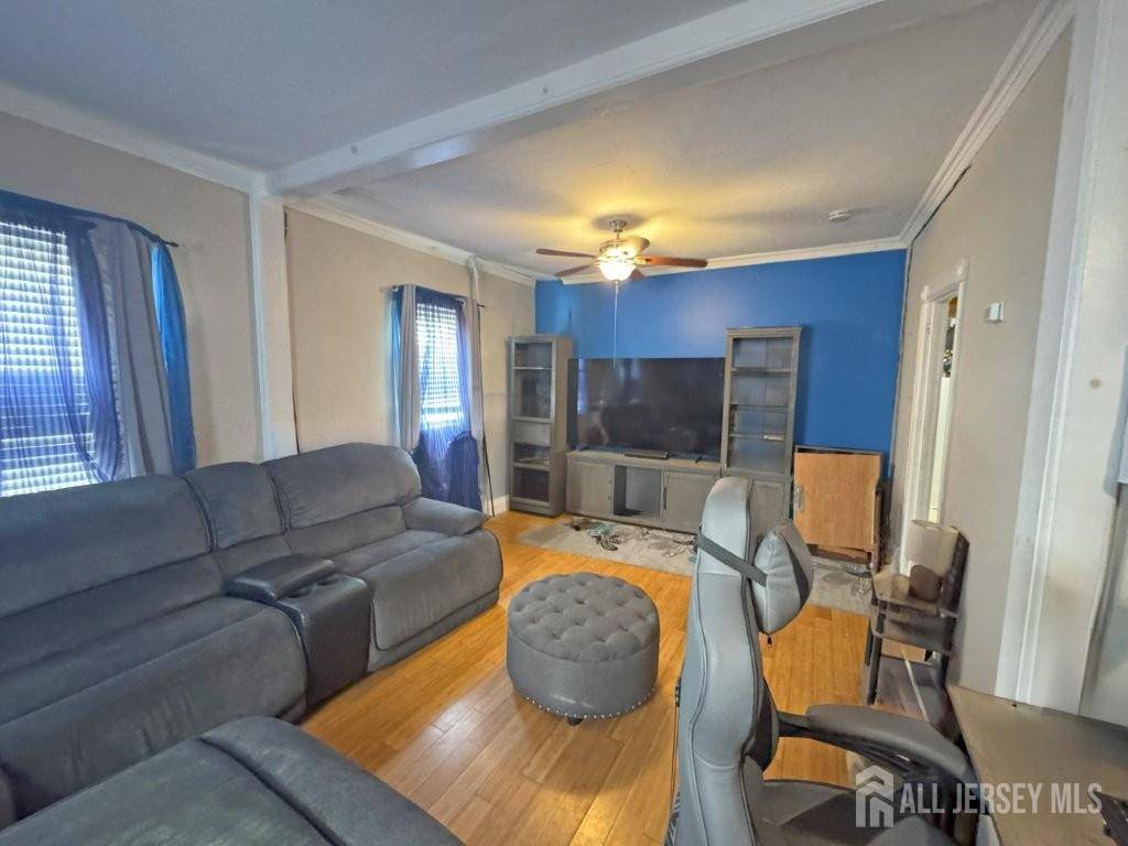 Sayreville, NJ 08872,138 Washington RD