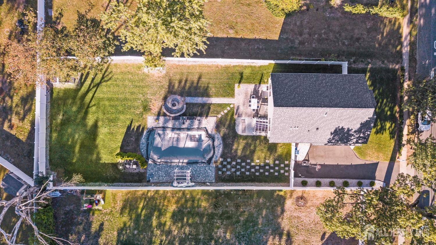 Piscataway, NJ 08854,1718 WEST 4TH ST