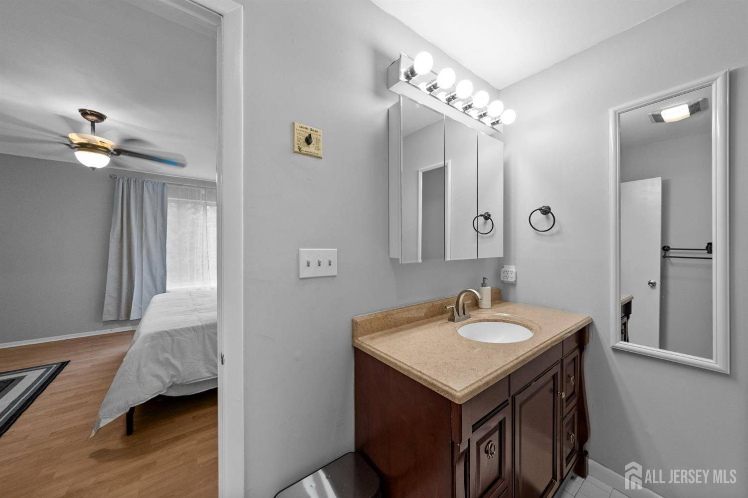 Old Bridge, NJ 07747,74 Lexington CIR