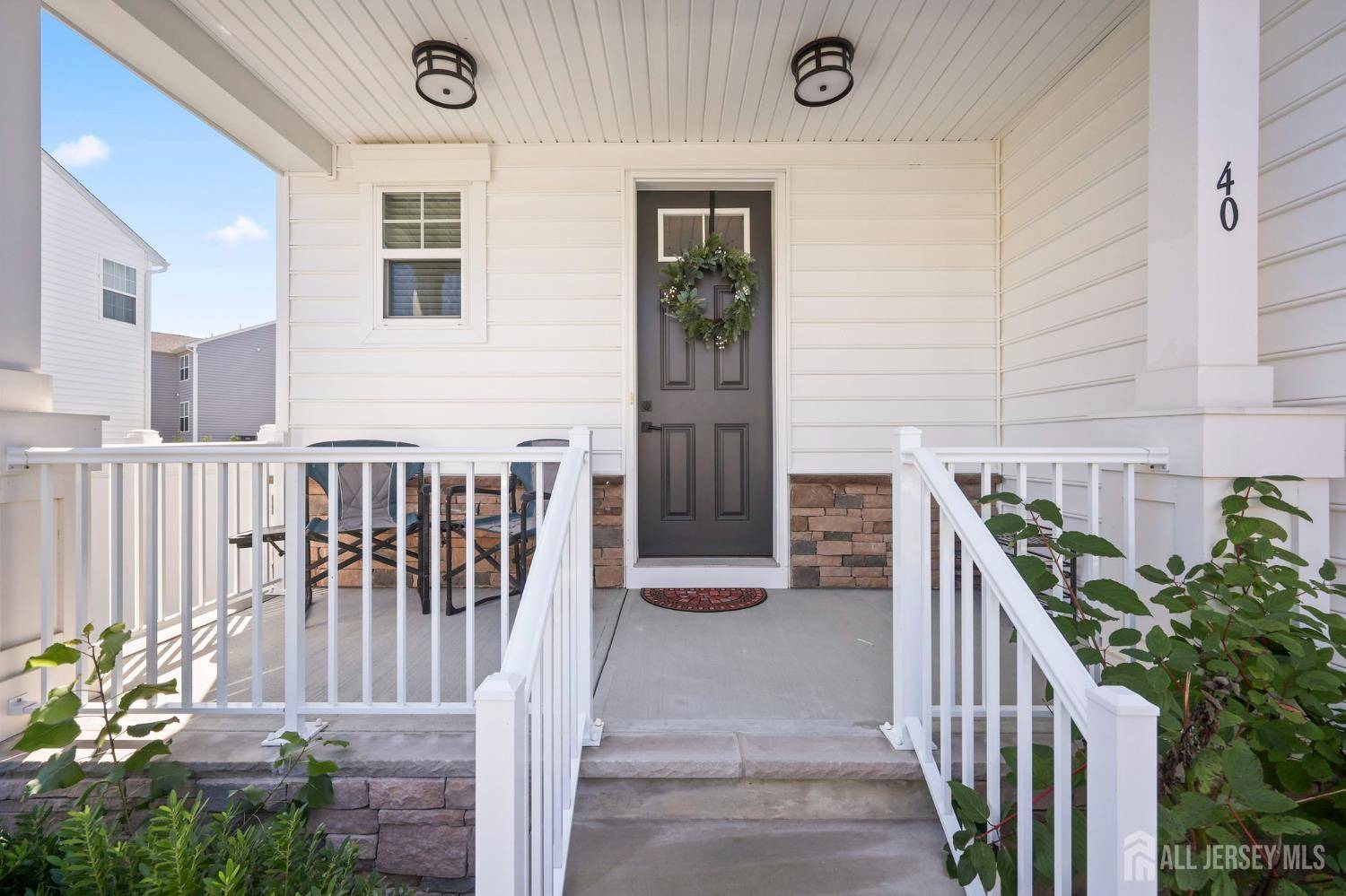 Old Bridge, NJ 08857,40 Gazania DR