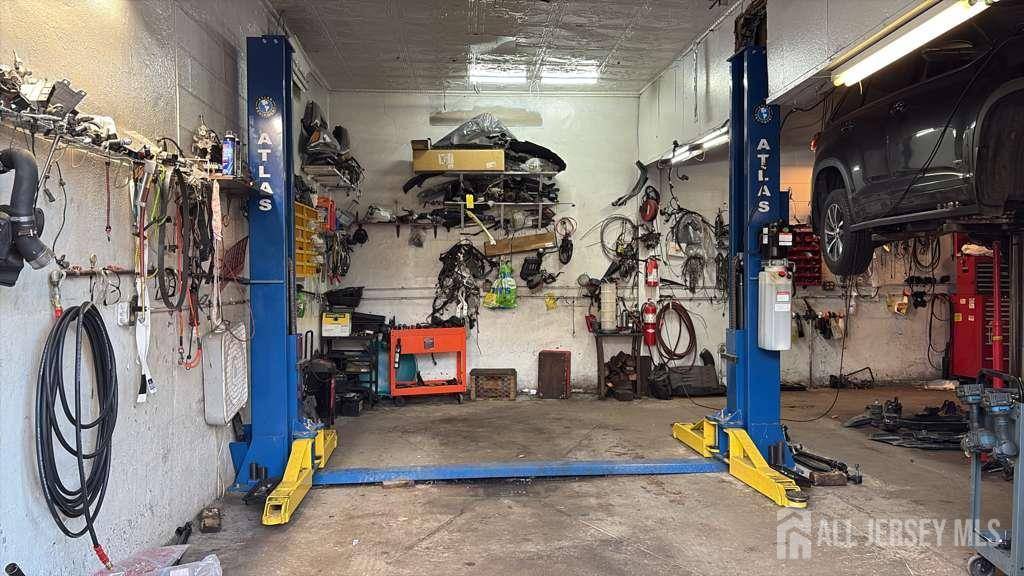 Phillipsburg, NJ 08865,404 S Main ST S #410