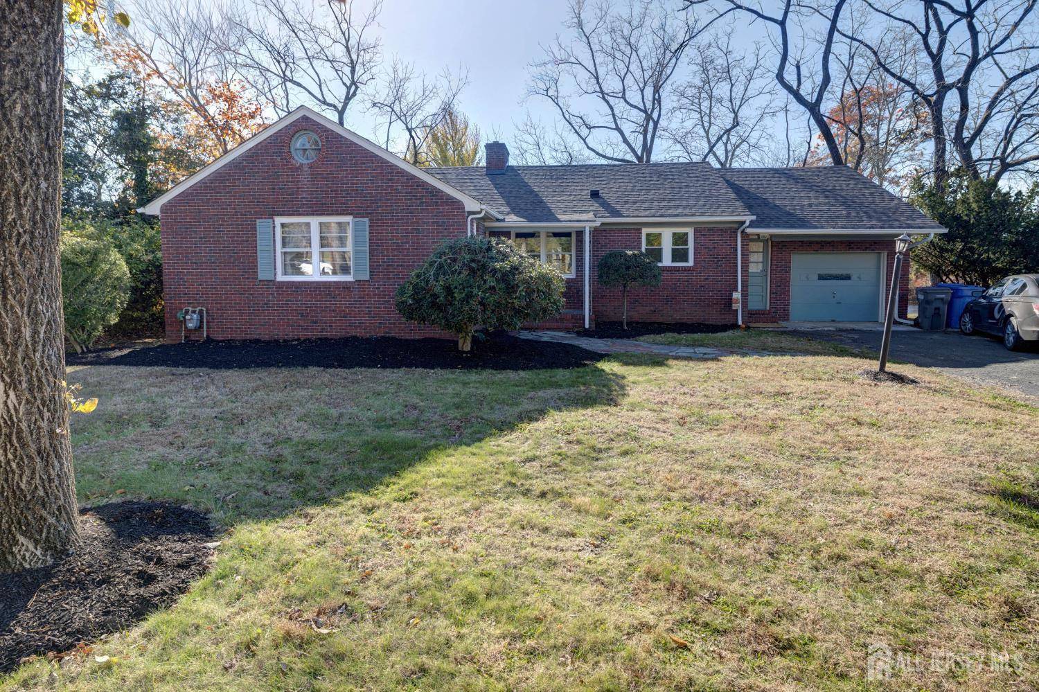 Piscataway, NJ 08854,900 River RD