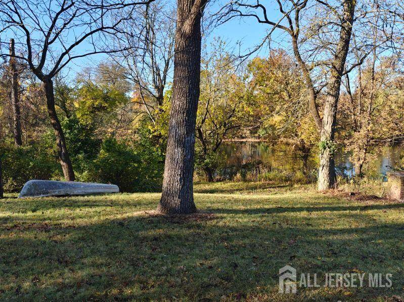 Piscataway, NJ 08854,900 River RD