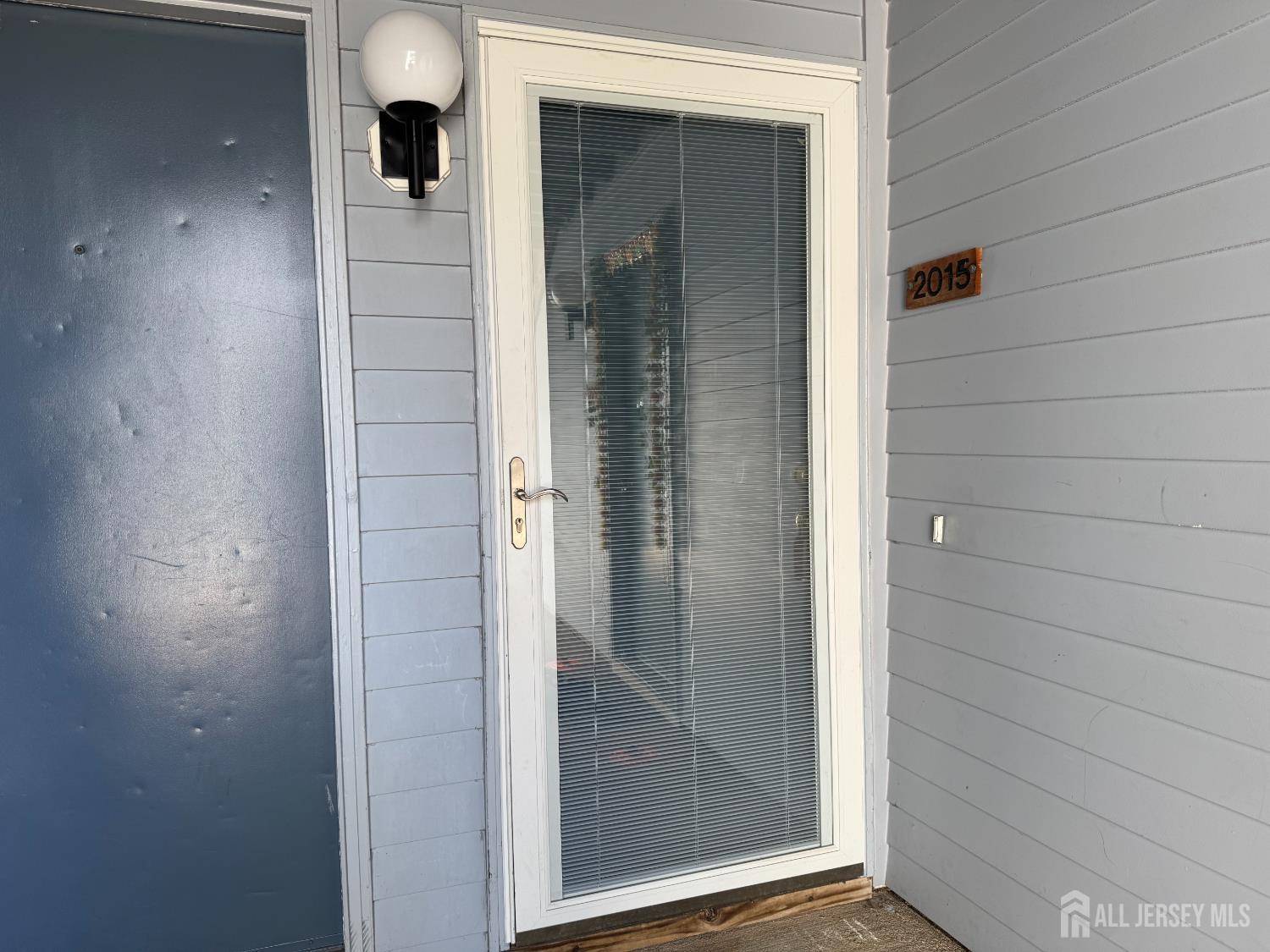 Plainsboro, NJ 08536,2015 Aspen DR