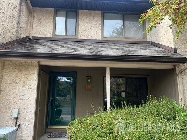 Plainsboro, NJ 08536,304 Hampshire DR