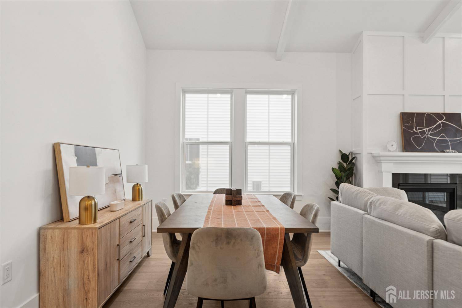 Plainsboro, NJ 08536,43 Brewer WAY