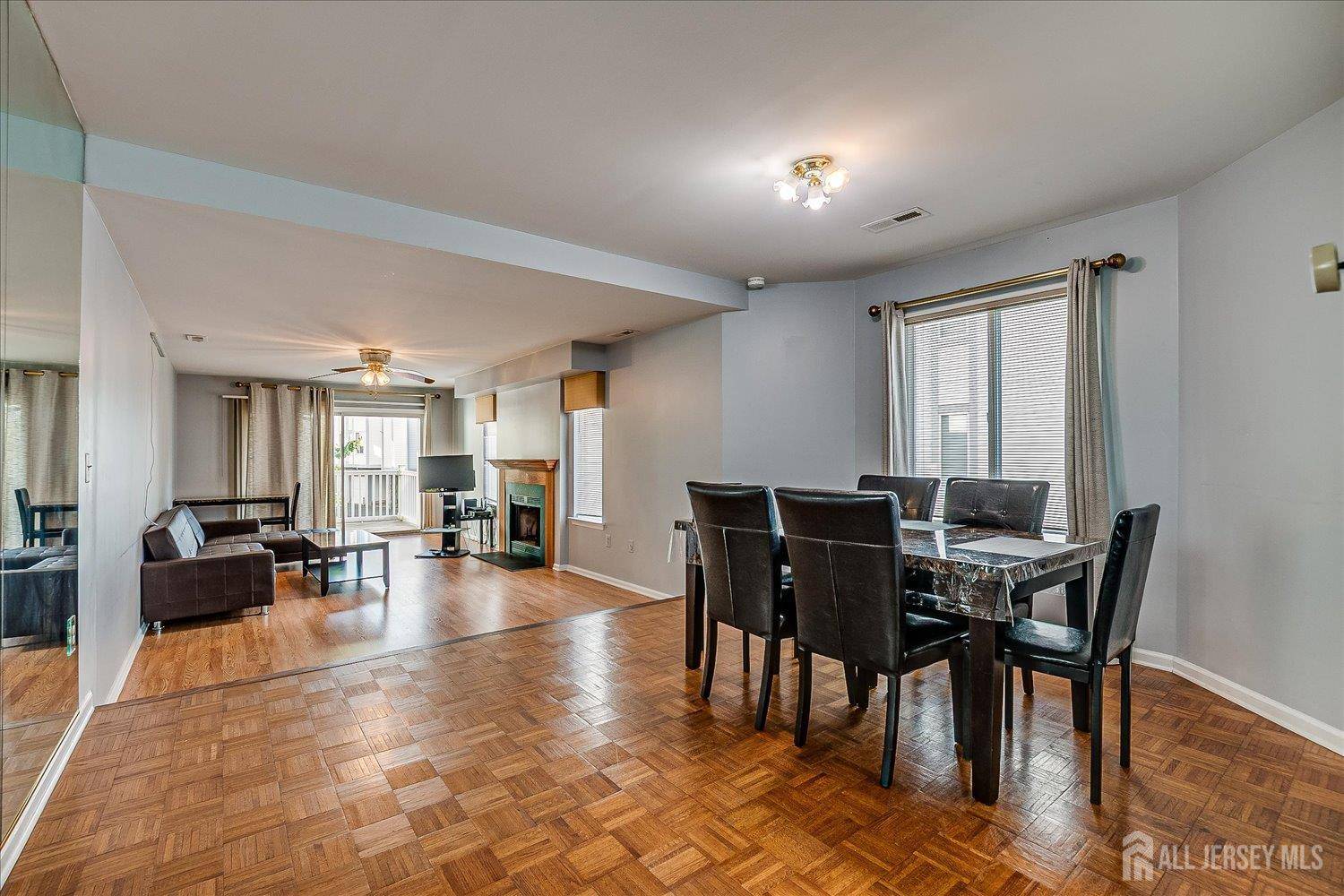 Piscataway, NJ 08854,2102 Amanda CT