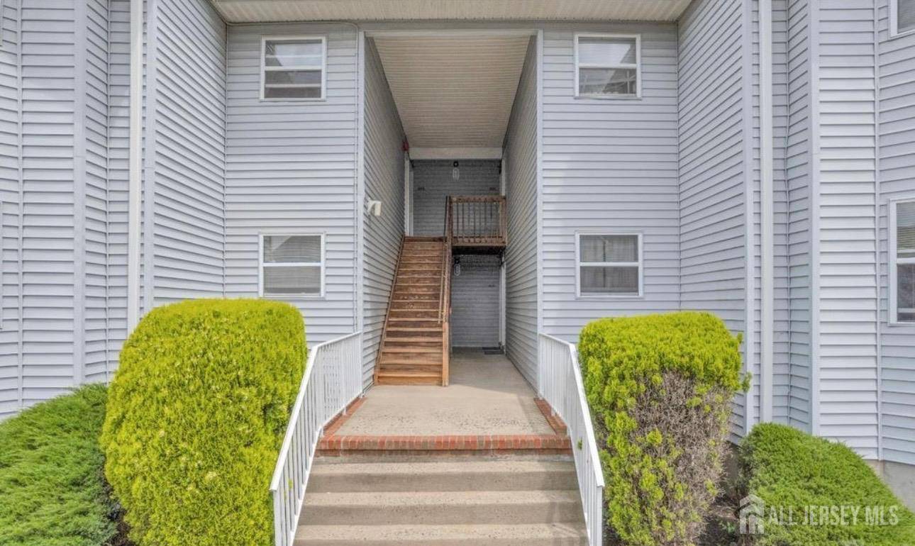 Piscataway, NJ 08854,353 Ventnor CT