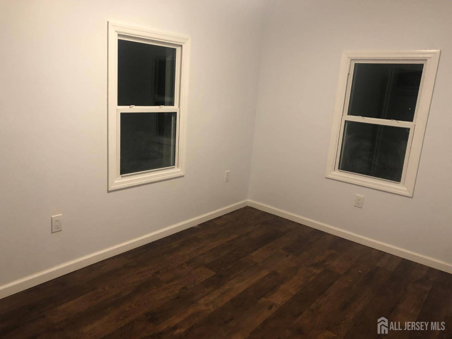 South Brunswick, NJ 8852,78 Old Route