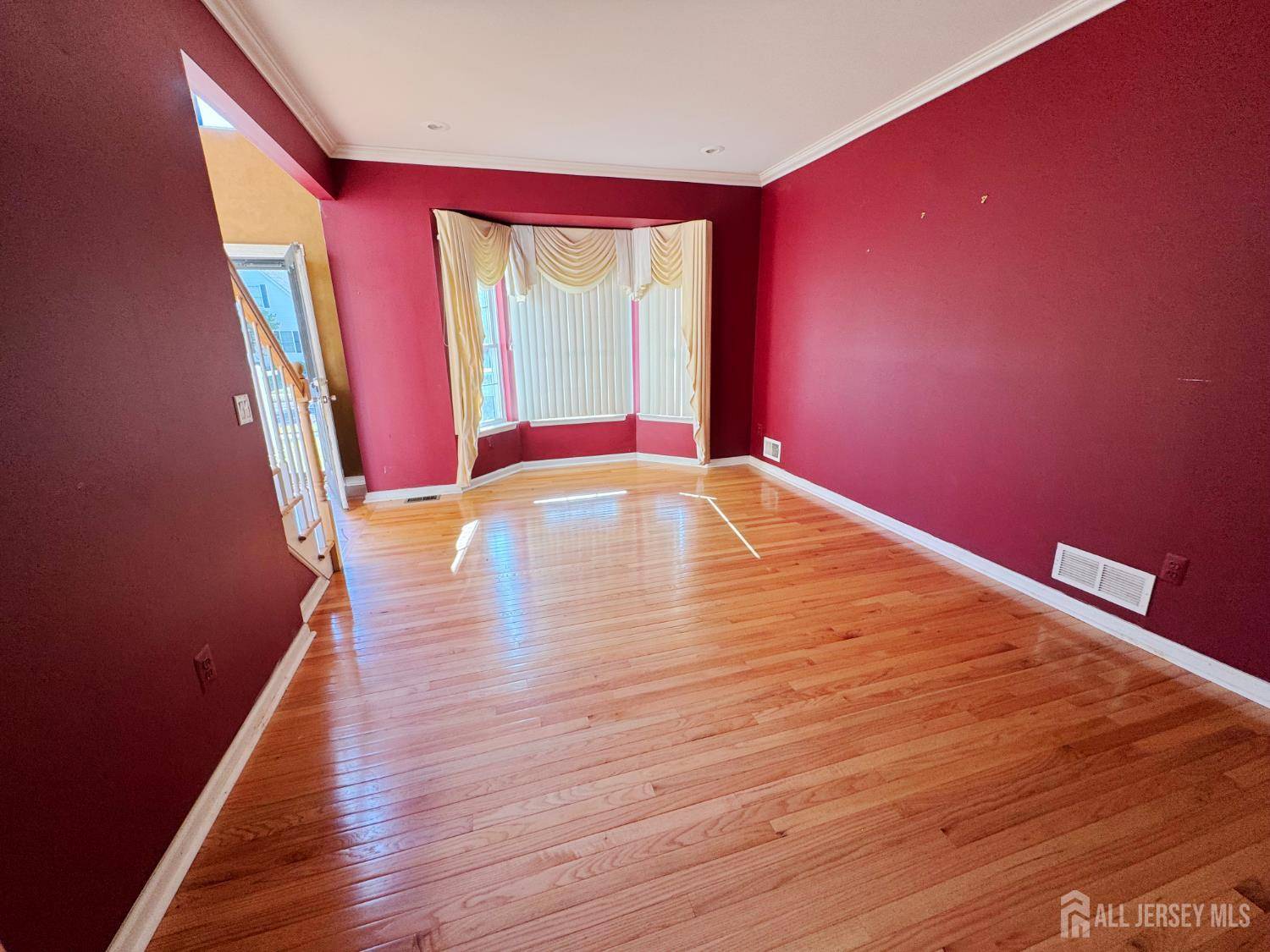 South Plainfield, NJ 07080,4 Rauer ST