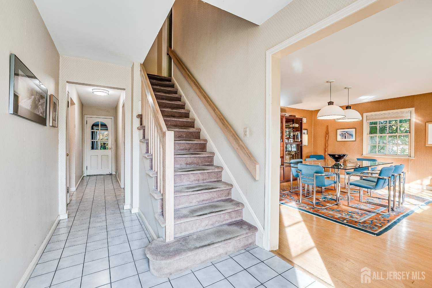 Metuchen, NJ 08840,47 Clive ST