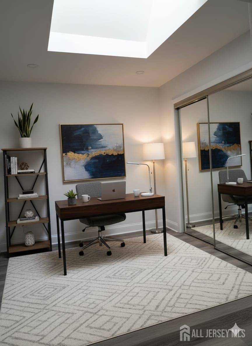 North Brunswick, NJ 08902,1042 SCHMIT LN