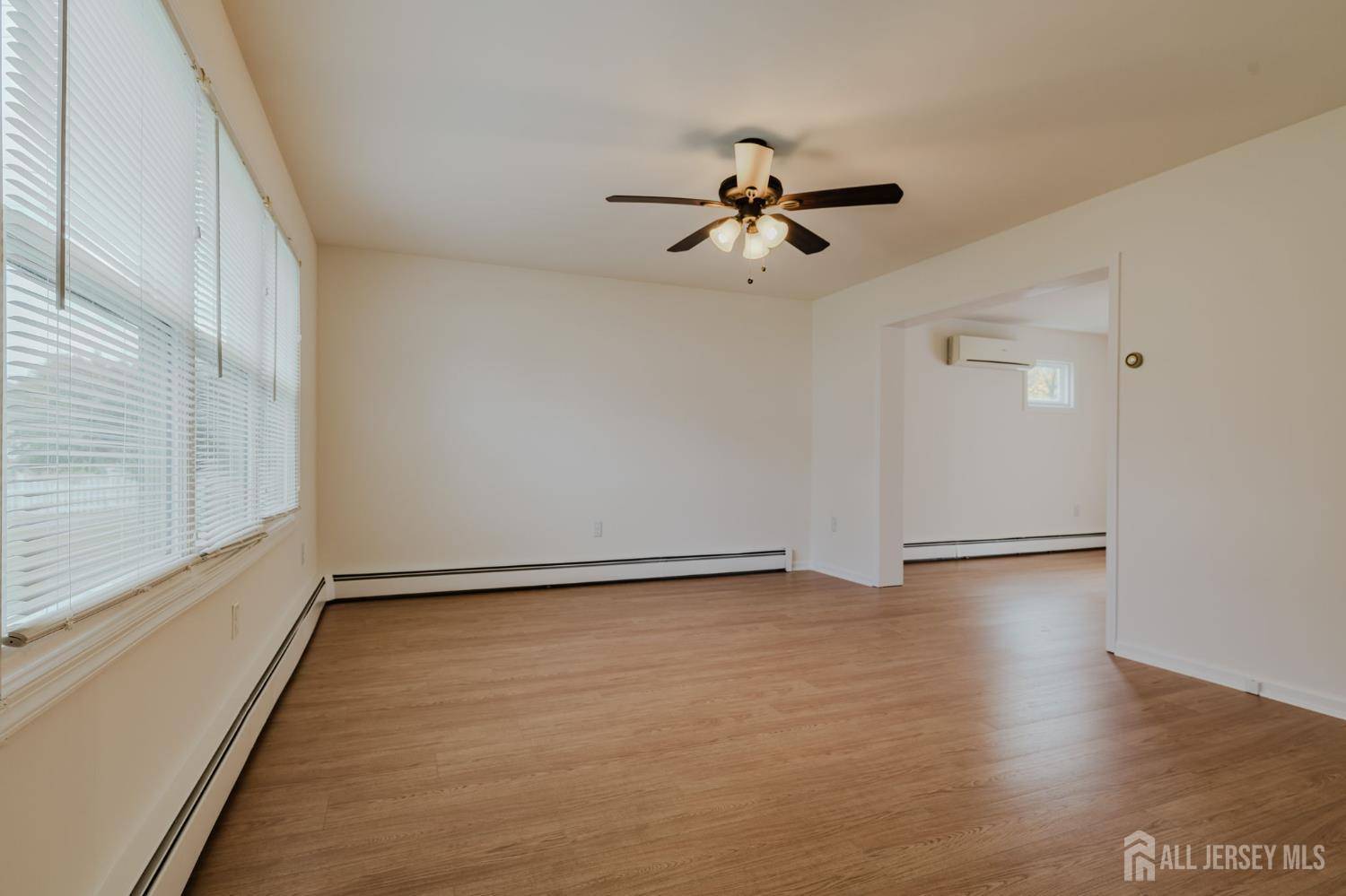 North Brunswick, NJ 08902,596 4th AVE