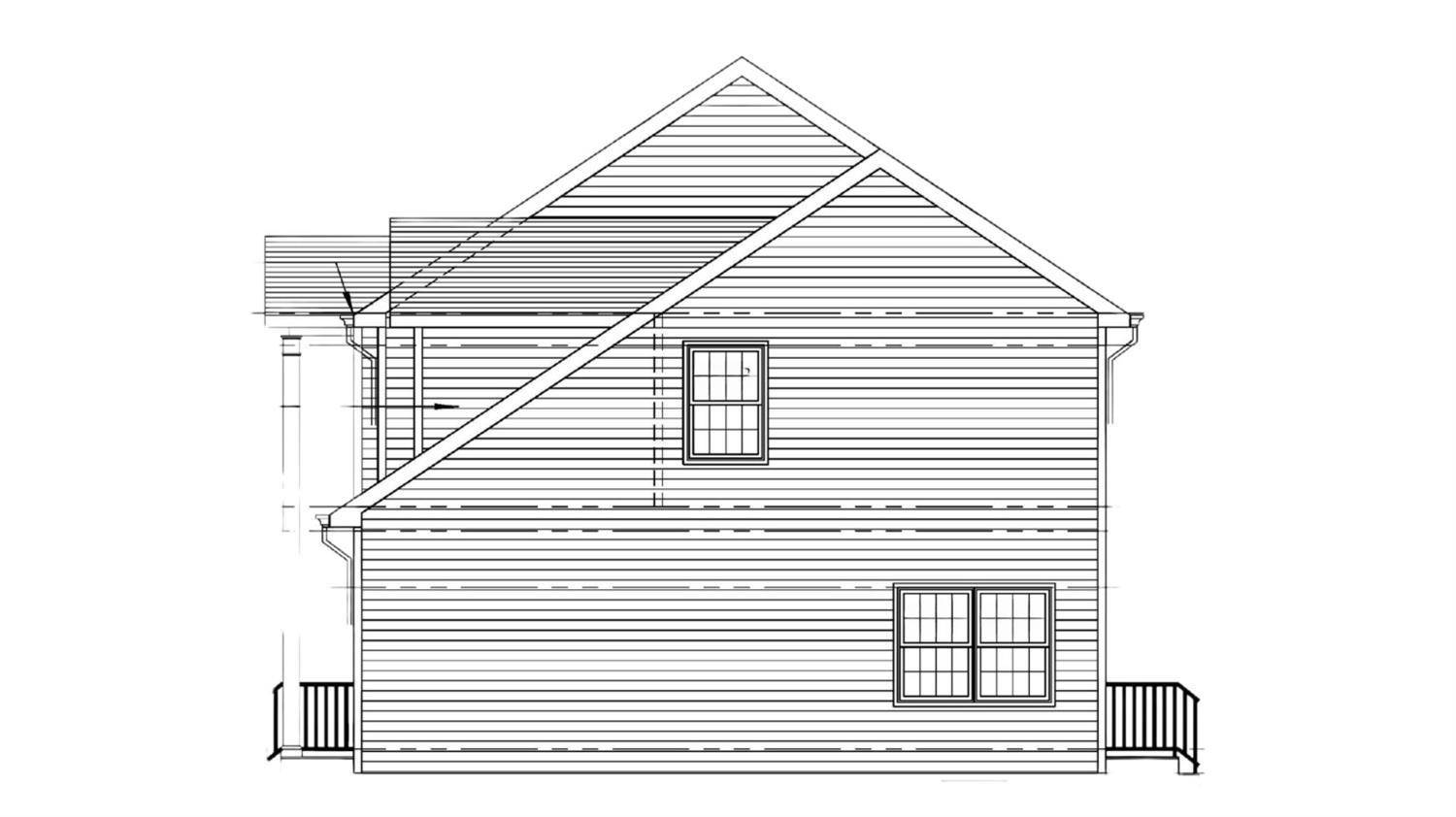 Edison, NJ 08820,73 Christie ST