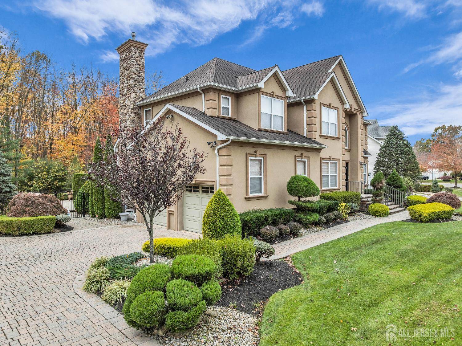 Old Bridge, NJ 08857,26 Cannon RD