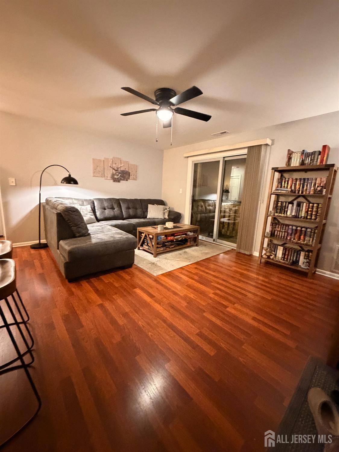 Plainsboro, NJ 08536,1917 Ravens Crest DR