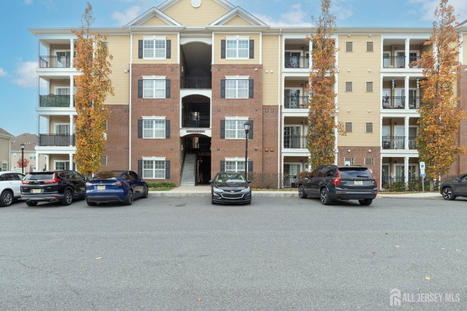 South Plainfield, NJ 07080,541 E Celebration WAY