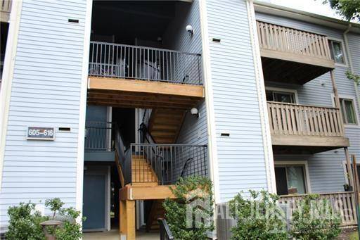 Plainsboro, NJ 08536,620 Aspen DR