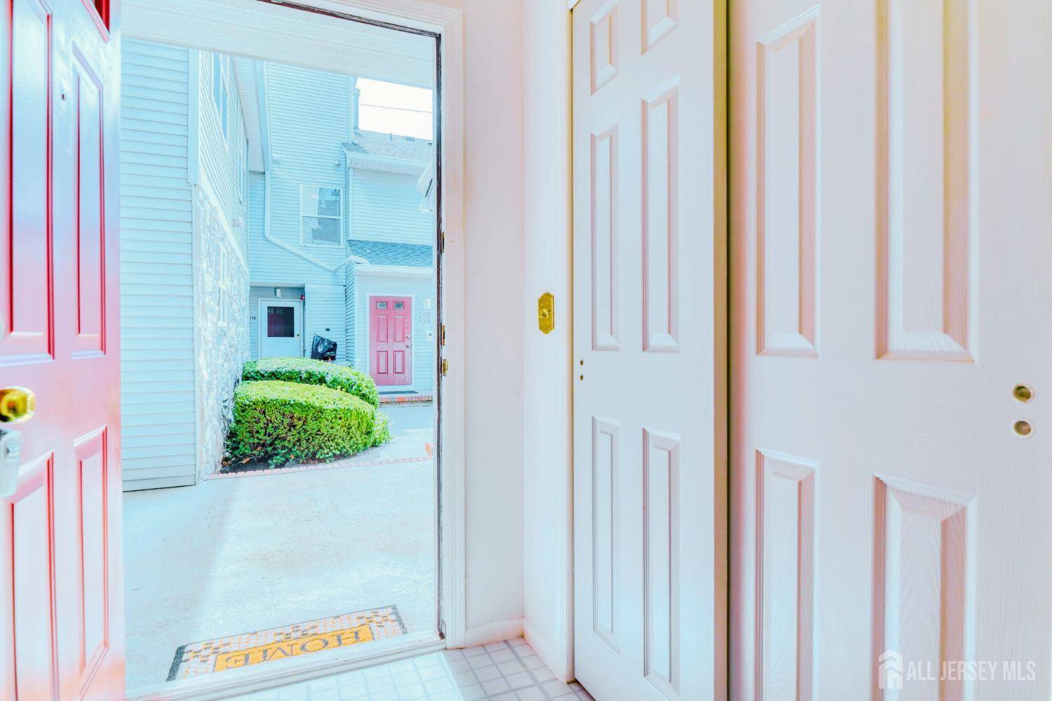 Piscataway, NJ 08854,226 Bexley LN