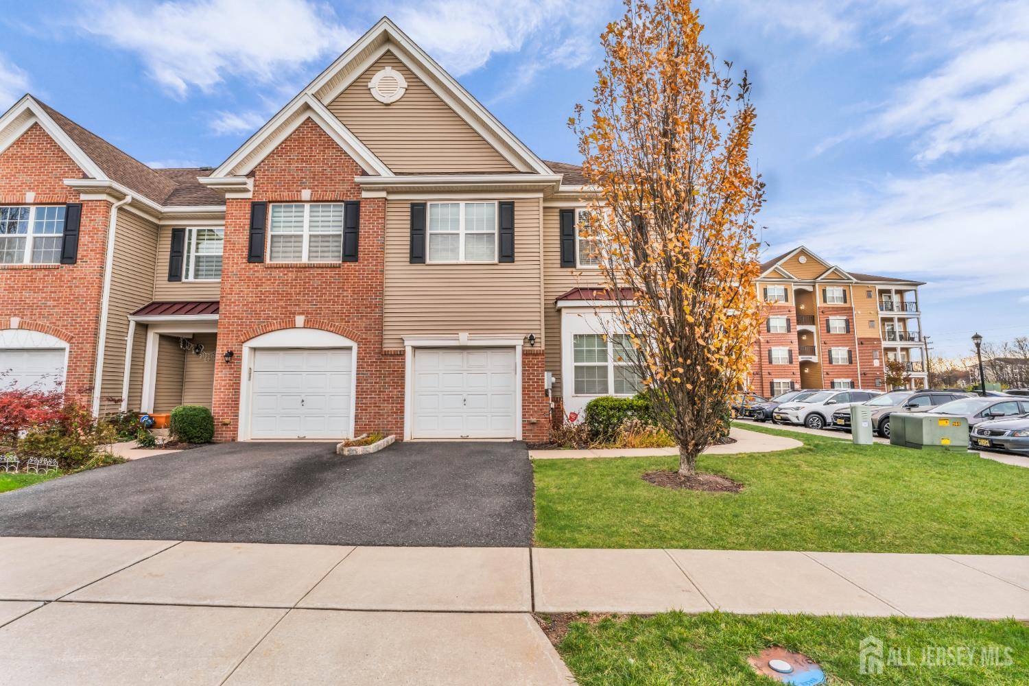 South Plainfield, NJ 07080,49 Campbell ST