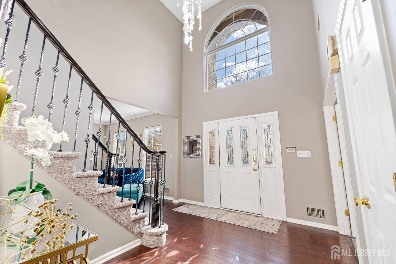 Piscataway, NJ 08854,63 Crestwood ST