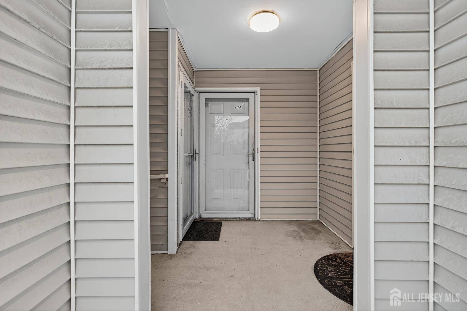 Piscataway, NJ 08854,2704 Jesse WAY