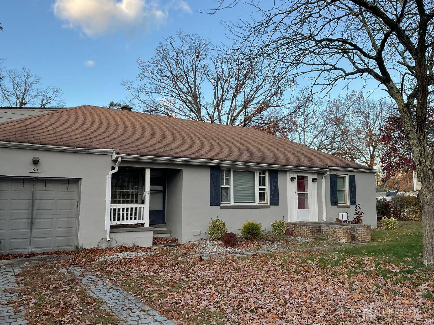 Old Bridge, NJ 08857,60 Kensington AVE