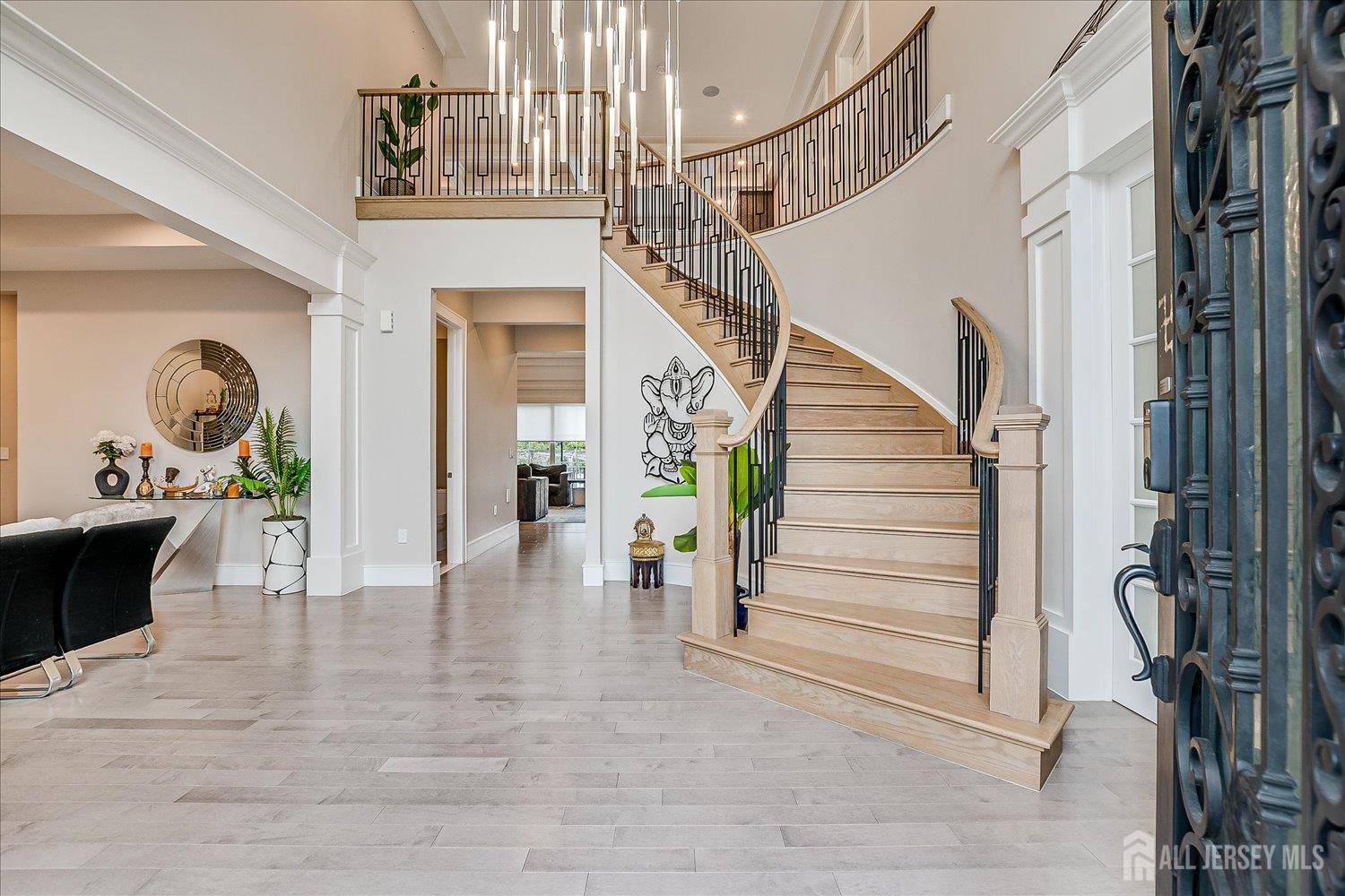 Edison, NJ 08820,3979 Park AVE